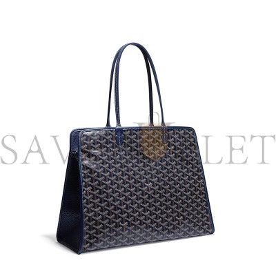 GOYARD HARDY PM BAG HARDY2PMLTY12CG12P (40*31*17cm)